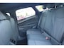 Volkswagen ID.7 Tourer Limited Edition | Achteruitrijcamera (Rear View) | Airconditioning automatisch, 2-zone (Climatronic) | Koplampverlichting LED