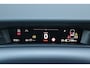 Volkswagen ID.7 Tourer Limited Edition | Achteruitrijcamera (Rear View) | Airconditioning automatisch, 2-zone (Climatronic) | Koplampverlichting LED