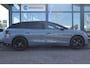 Volkswagen ID.7 Tourer Limited Edition | Achteruitrijcamera (Rear View) | Airconditioning automatisch, 2-zone (Climatronic) | Koplampverlichting LED