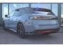 Volkswagen ID.7 Tourer Limited Edition | Achteruitrijcamera (Rear View) | Airconditioning automatisch, 2-zone (Climatronic) | Koplampverlichting LED