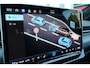 Volkswagen ID.7 Tourer Limited Edition | Achteruitrijcamera (Rear View) | Airconditioning automatisch, 2-zone (Climatronic) | Koplampverlichting LED