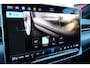 Volkswagen ID.7 Tourer Limited Edition | Achteruitrijcamera (Rear View) | Airconditioning automatisch, 2-zone (Climatronic) | Koplampverlichting LED