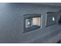 Volkswagen ID.7 Tourer Limited Edition | Achteruitrijcamera (Rear View) | Airconditioning automatisch, 2-zone (Climatronic) | Koplampverlichting LED