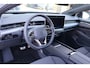Volkswagen ID.7 Tourer Limited Edition | Achteruitrijcamera (Rear View) | Airconditioning automatisch, 2-zone (Climatronic) | Koplampverlichting LED