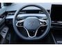 Volkswagen ID.7 Tourer Limited Edition | Achteruitrijcamera (Rear View) | Airconditioning automatisch, 2-zone (Climatronic) | Koplampverlichting LED