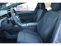 Volkswagen ID.7 Tourer Limited Edition | Achteruitrijcamera (Rear View) | Airconditioning automatisch, 2-zone (Climatronic) | Koplampverlichting LED