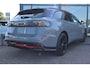 Volkswagen ID.7 Tourer Limited Edition | Achteruitrijcamera (Rear View) | Airconditioning automatisch, 2-zone (Climatronic) | Koplampverlichting LED