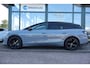 Volkswagen ID.7 Tourer Limited Edition | Achteruitrijcamera (Rear View) | Airconditioning automatisch, 2-zone (Climatronic) | Koplampverlichting LED