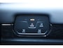 Volkswagen ID.7 Tourer Limited Edition | Achteruitrijcamera (Rear View) | Airconditioning automatisch, 2-zone (Climatronic) | Koplampverlichting LED