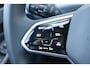 Volkswagen ID.7 Tourer Limited Edition | Achteruitrijcamera (Rear View) | Airconditioning automatisch, 2-zone (Climatronic) | Koplampverlichting LED
