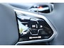 Volkswagen ID.7 Tourer Limited Edition | Achteruitrijcamera (Rear View) | Airconditioning automatisch, 2-zone (Climatronic) | Koplampverlichting LED
