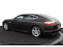 Porsche Panamera 4.8 S youngtimer BTW