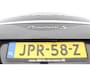 Porsche Panamera 4.8 S youngtimer BTW