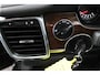 Porsche Panamera 4.8 S youngtimer BTW