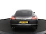 Porsche Panamera 4.8 S youngtimer BTW