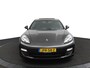 Porsche Panamera 4.8 S youngtimer BTW