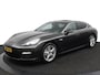 Porsche Panamera 4.8 S youngtimer BTW