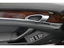 Porsche Panamera 4.8 S youngtimer BTW