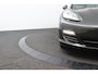 Porsche Panamera 4.8 S youngtimer BTW