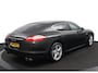 Porsche Panamera 4.8 S youngtimer BTW