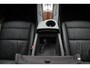 Porsche Panamera 4.8 S youngtimer BTW