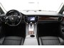 Porsche Panamera 4.8 S youngtimer BTW
