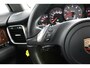Porsche Panamera 4.8 S youngtimer BTW