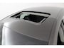 Porsche Panamera 4.8 S youngtimer BTW