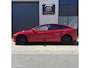 Tesla Model 3 Standard Range HIGHLAND + MMX PACK