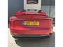 Tesla Model 3 Standard Range HIGHLAND + MMX PACK