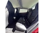 Tesla Model 3 Standard Range HIGHLAND + MMX PACK