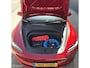 Tesla Model 3 Standard Range HIGHLAND + MMX PACK