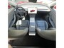 Tesla Model 3 Standard Range HIGHLAND + MMX PACK