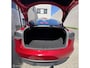 Tesla Model 3 Standard Range HIGHLAND + MMX PACK