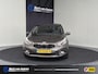 Kia Ceed cee'd 1.6 GDI Super Pack Premium Xenon Memory Leder