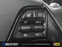 Kia Ceed cee'd 1.6 GDI Super Pack Premium Xenon Memory Leder