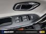 Kia Ceed cee'd 1.6 GDI Super Pack Premium Xenon Memory Leder
