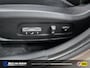 Kia Ceed cee'd 1.6 GDI Super Pack Premium Xenon Memory Leder