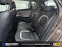 Kia Ceed cee'd 1.6 GDI Super Pack Premium Xenon Memory Leder
