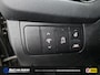 Kia Ceed cee'd 1.6 GDI Super Pack Premium Xenon Memory Leder