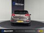 Kia Ceed cee'd 1.6 GDI Super Pack Premium Xenon Memory Leder