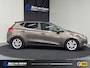 Kia Ceed cee'd 1.6 GDI Super Pack Premium Xenon Memory Leder