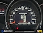 Kia Ceed cee'd 1.6 GDI Super Pack Premium Xenon Memory Leder