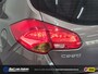 Kia Ceed cee'd 1.6 GDI Super Pack Premium Xenon Memory Leder