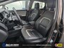 Kia Ceed cee'd 1.6 GDI Super Pack Premium Xenon Memory Leder