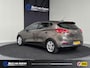 Kia Ceed cee'd 1.6 GDI Super Pack Premium Xenon Memory Leder