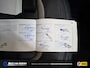 Kia Ceed cee'd 1.6 GDI Super Pack Premium Xenon Memory Leder