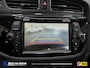 Kia Ceed cee'd 1.6 GDI Super Pack Premium Xenon Memory Leder