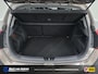 Kia Ceed cee'd 1.6 GDI Super Pack Premium Xenon Memory Leder