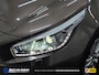 Kia Ceed cee'd 1.6 GDI Super Pack Premium Xenon Memory Leder